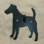 smooth-fox-terrier-1 hook image